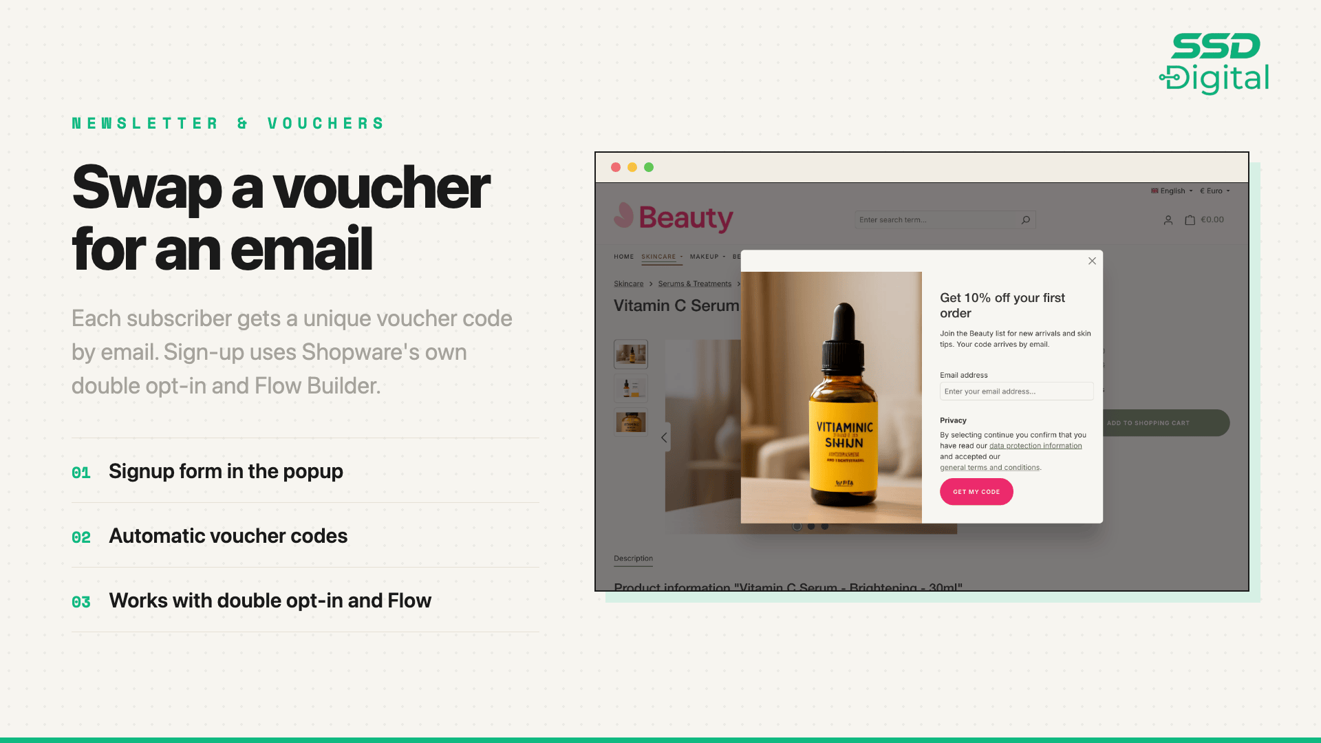 SsdUltimatePopup