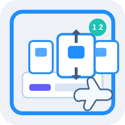 LunovaDownloadPortal