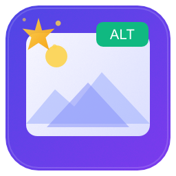 VioveAltTextOptimizerPro