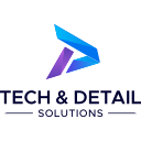 Tech & Detail solutions