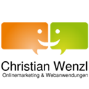 Onlinemarketing Niederbayern Onlinemarketing Niederbayern