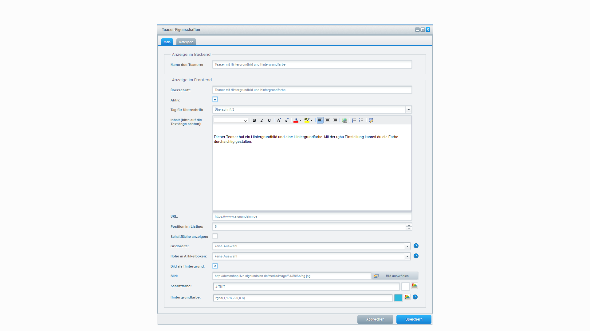 sisiSeoContentInListing sisiSeoContentInListing