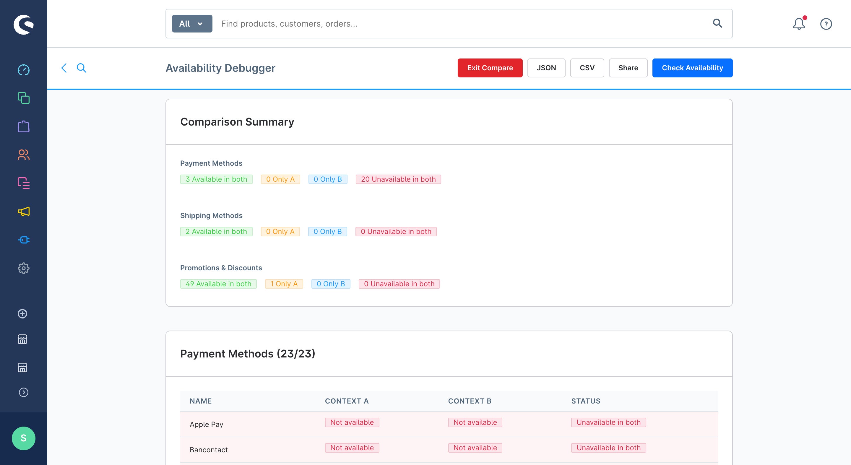 ShopStudioAvailabilityDebugger
