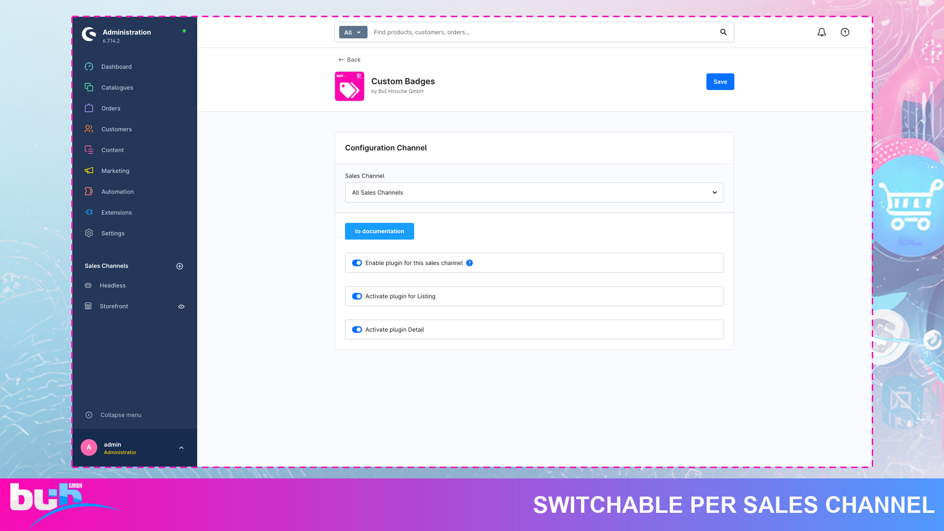 SwpCustomBadgesSix