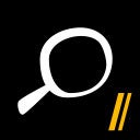 SatagSearch