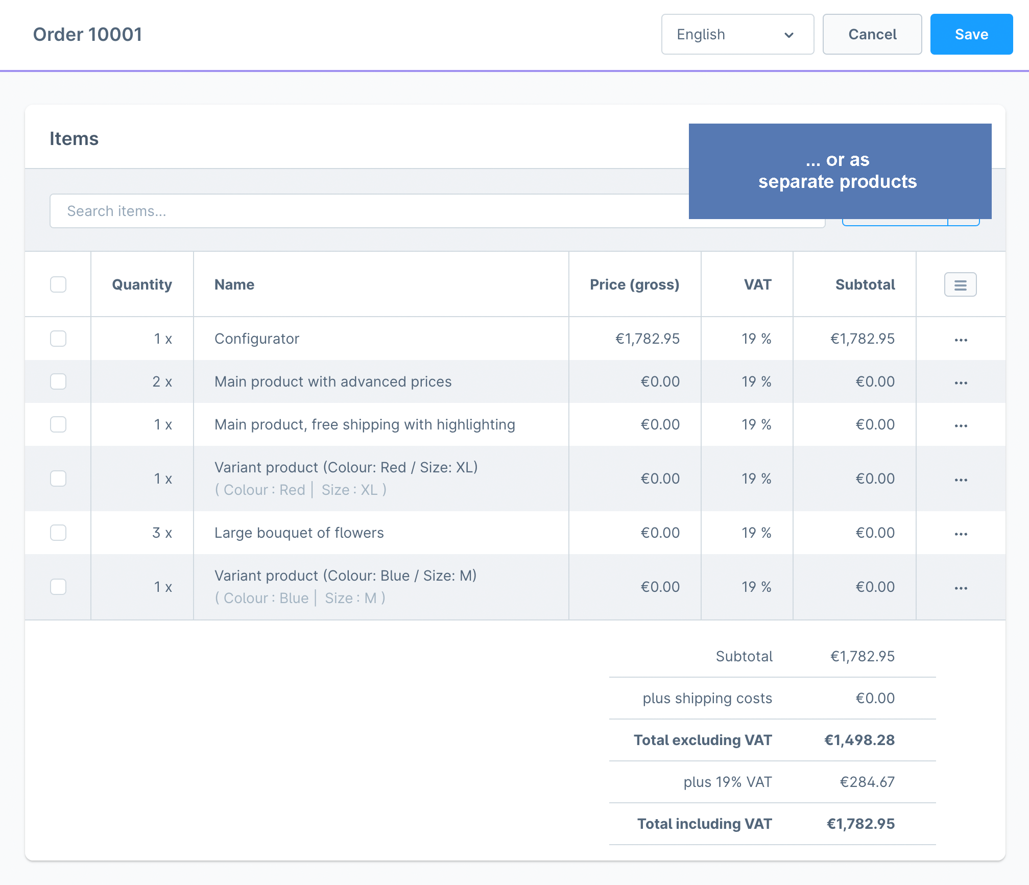 DvsnSetConfigurator