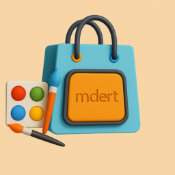 ICTECHCartPageStyling