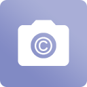 MagBlogImageCredit