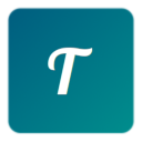 WucMostWantedDisplayFontBundle