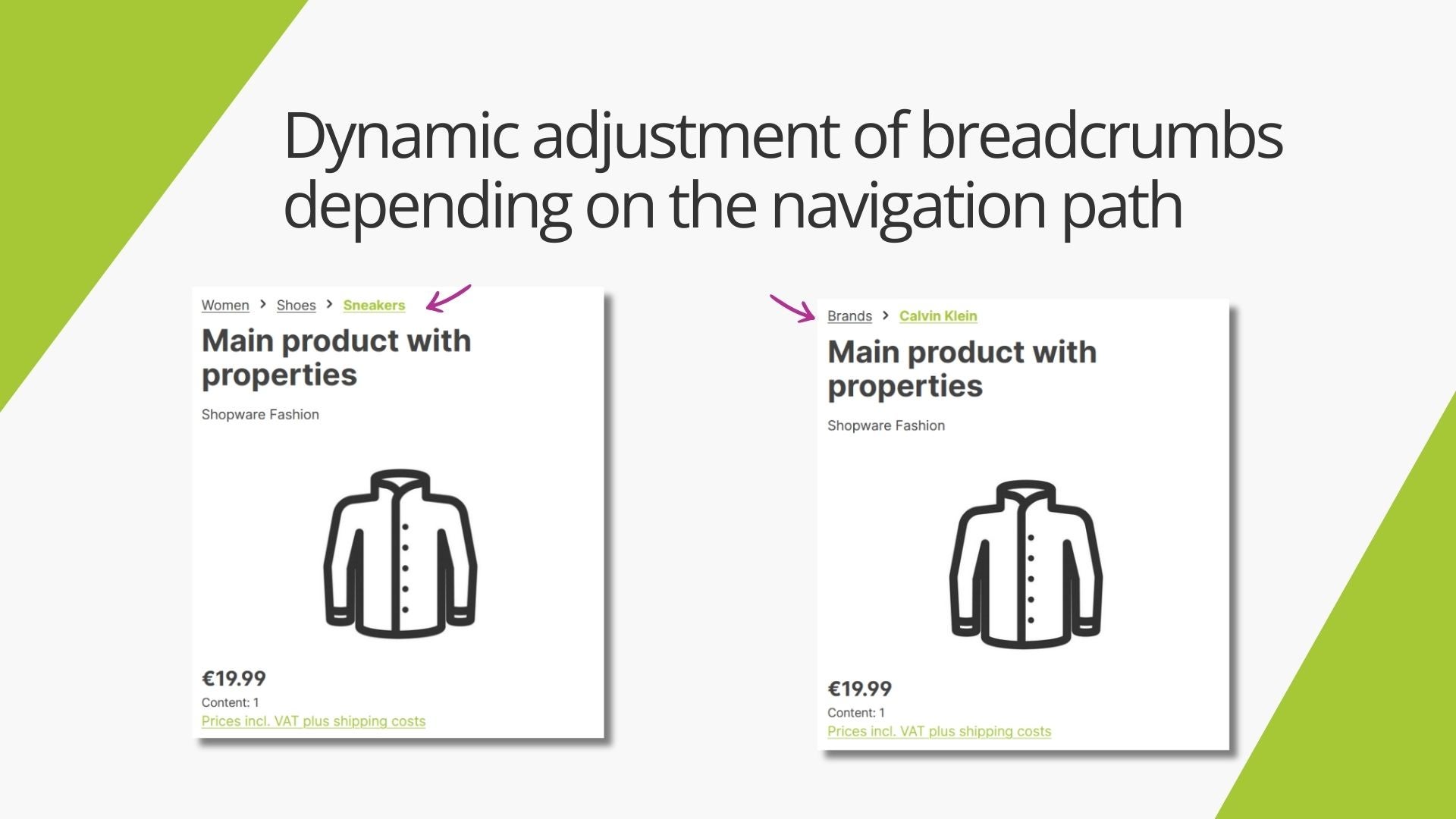 AcrisDynamicBreadcrumbAppCS