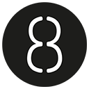 8SELECT 8SELECT