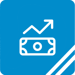 IwvExpensesManager