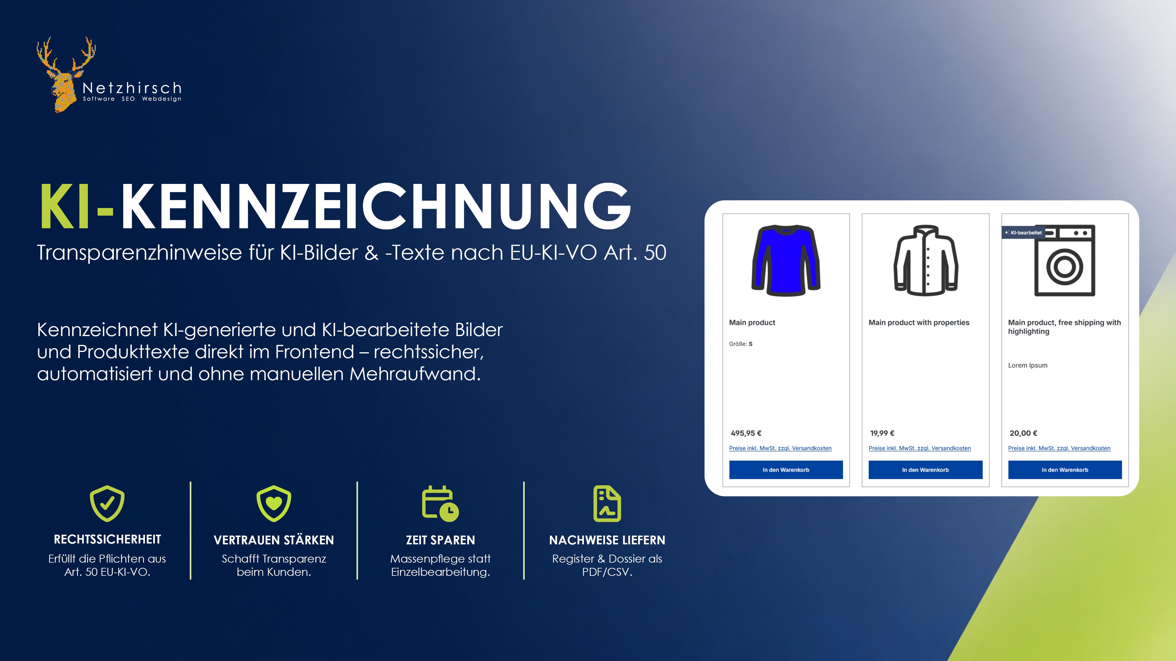 NetzhirschAILabeling