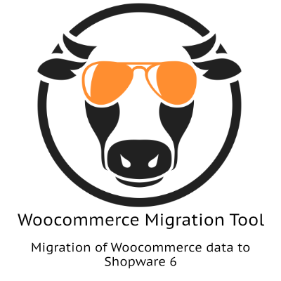 xxx52KuhlwareWoocommerceMigrationTool