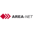 AreanetHttpAuth