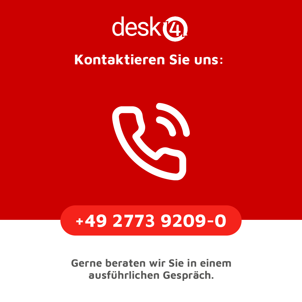 SyncDesk4ApiSW6Rent