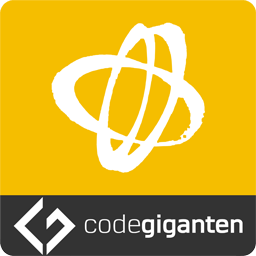 codegiganten GmbH