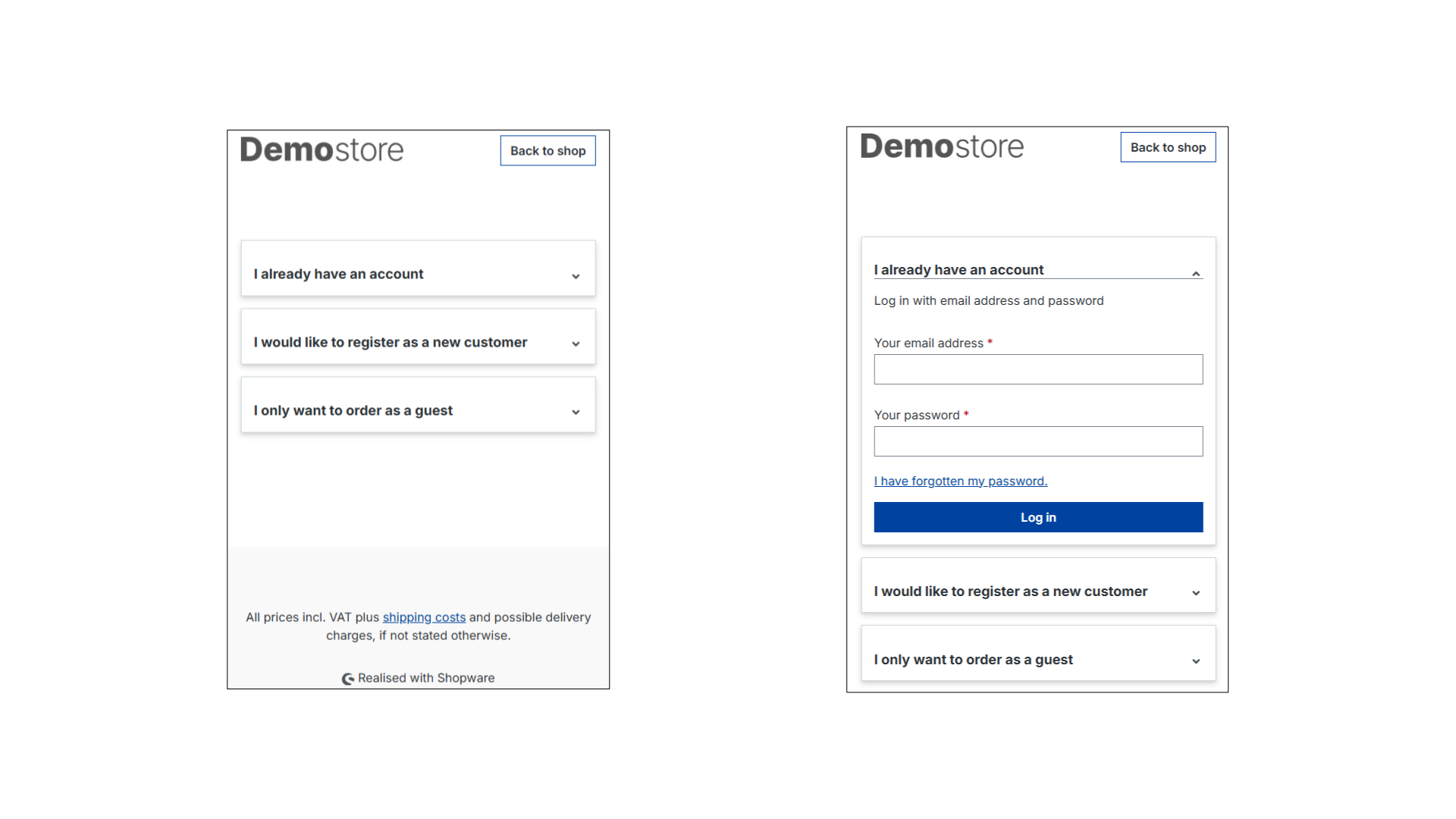 LoyxxSW6ConversionCheckout