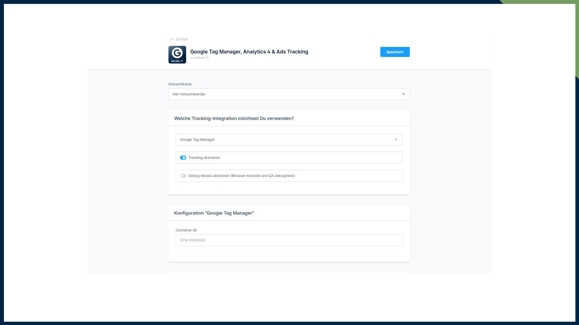 BilobaAdGoogleGtagsjsApp