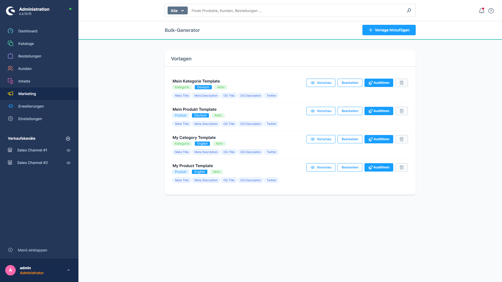 WeedesignSeo