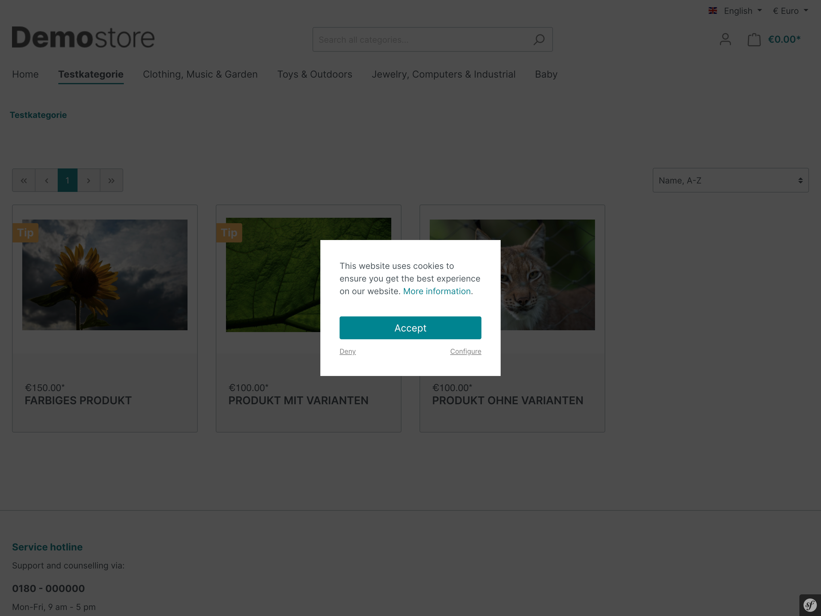 JkwebShopwareCookieAcceptPlugin