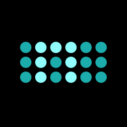 NetzkollektivPdfLetterhead