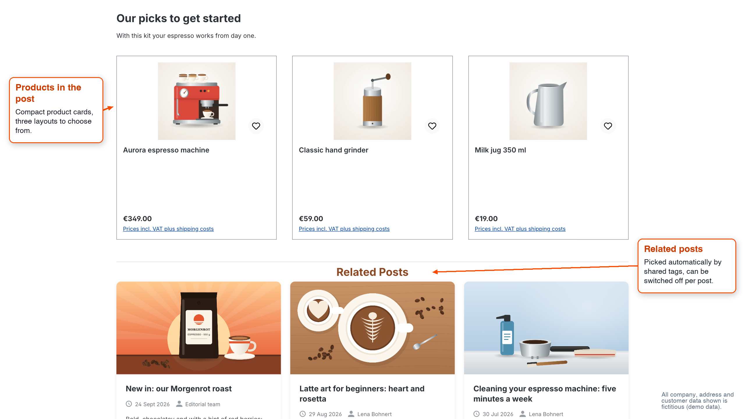 os_at_blog
