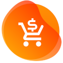 EightworksMinimumQuantitySurcharge