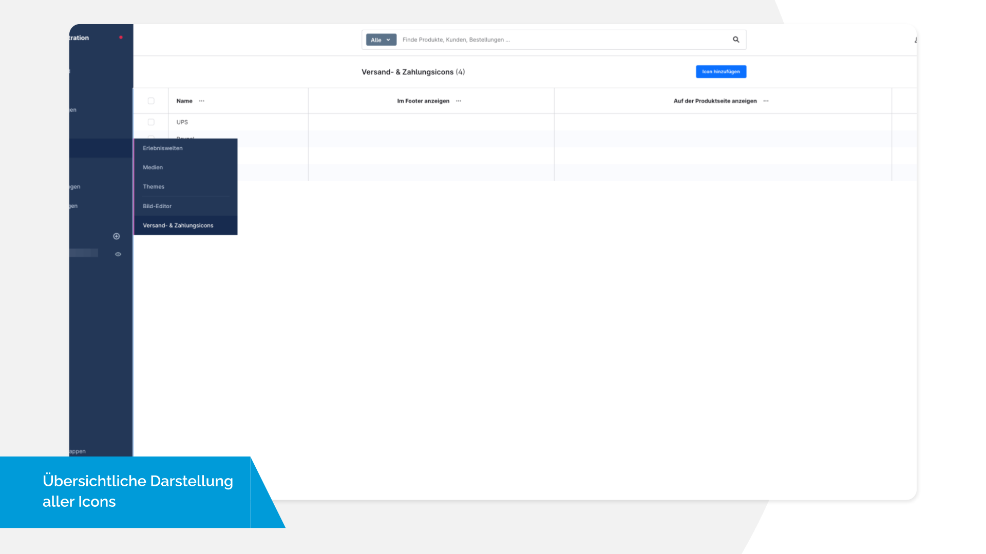 EmzPlatformShippingPaymentIcons