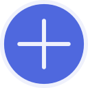 DistrictMaximizeArticleDescription