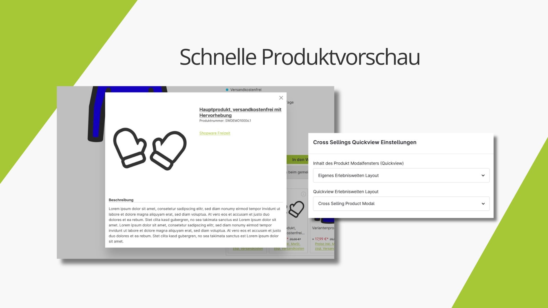 AcrisSuppliesUpsellingCS