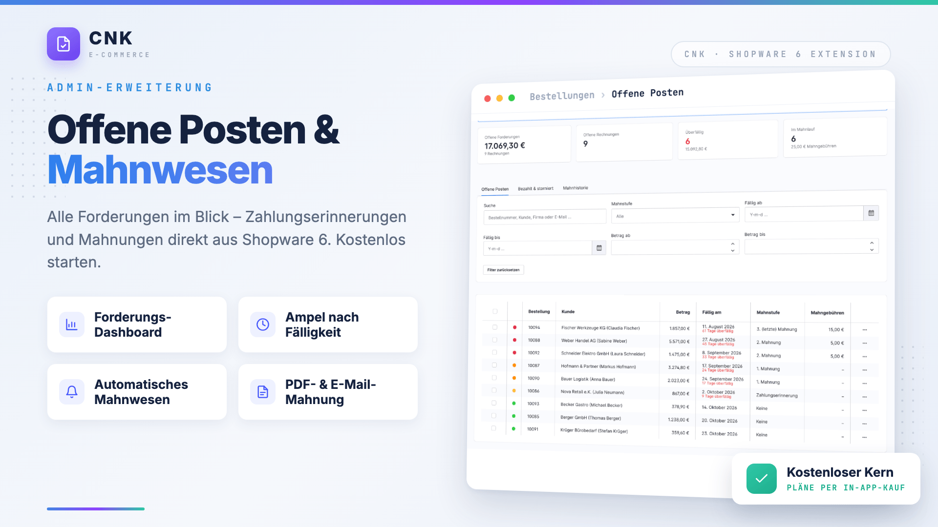 CnkPlatformOpenInvoice