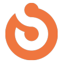 Onlineschmiede