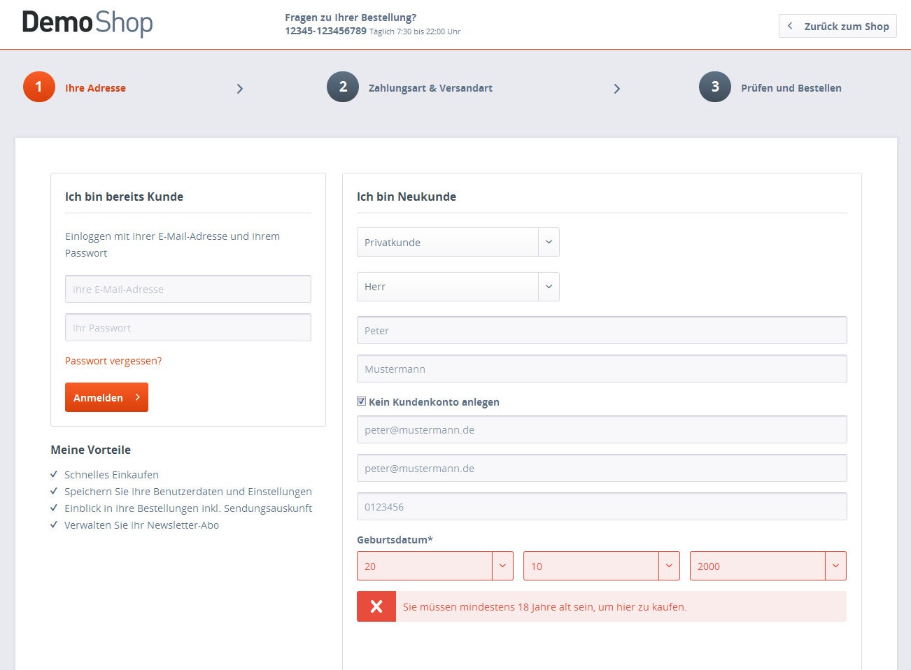 scha1CheckAge