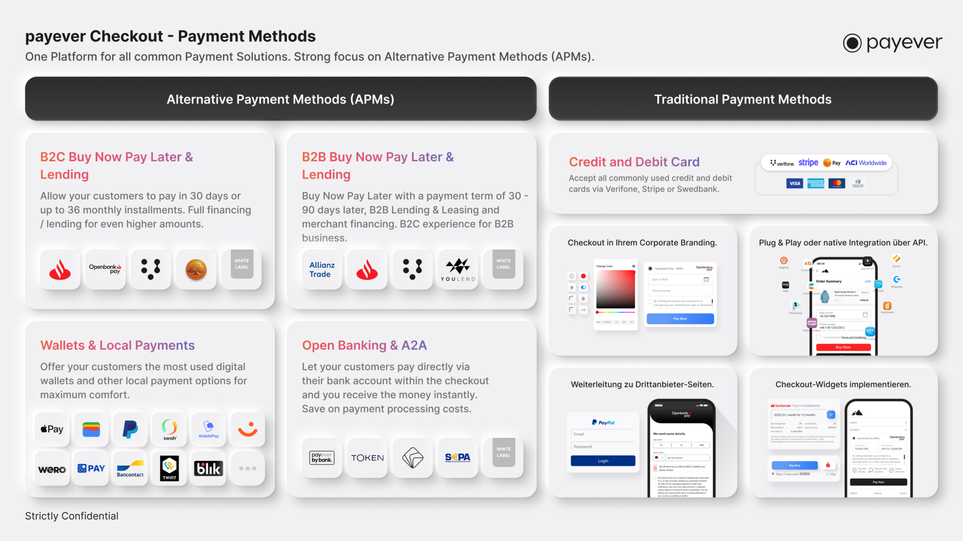 PevrPayeverIntegrationApp