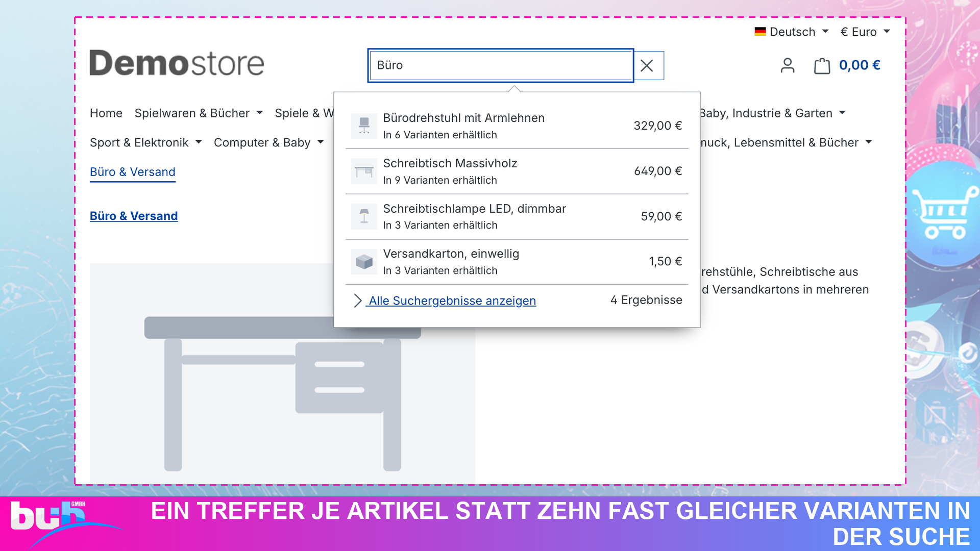 SwpSearchMainProductsSix