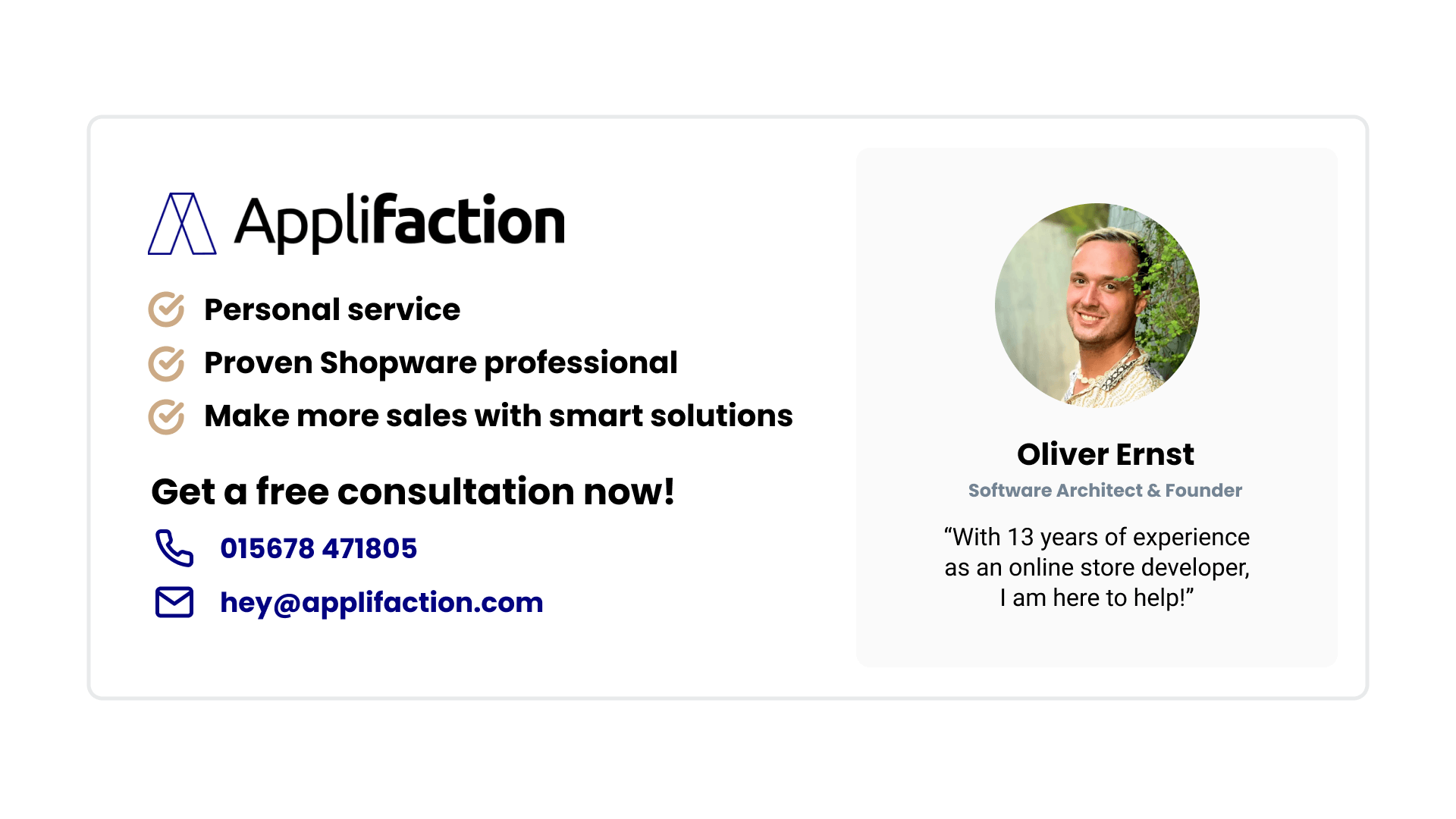 ApplifactionDpdShipping