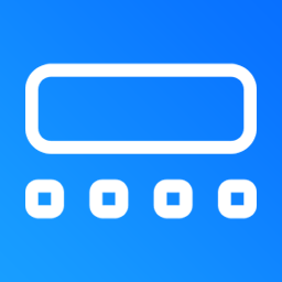 WeedesignSlider