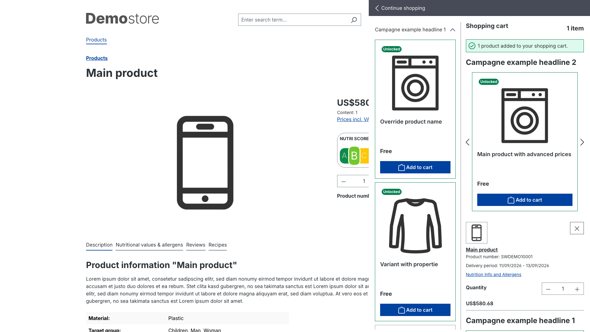 ShopStudioPromotionalItems