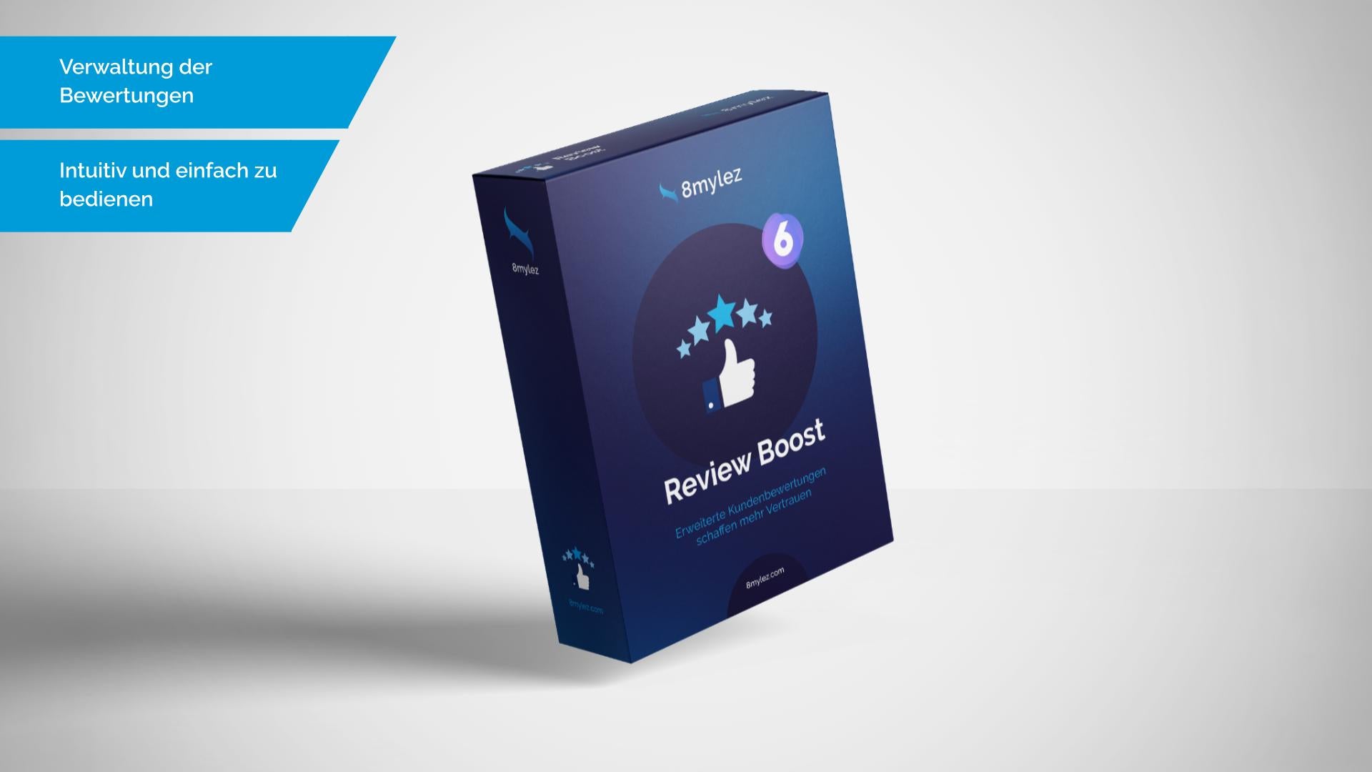 EmzReviewBoost
