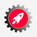 BogxProductConfigurator6