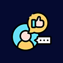 AventuxRecommendationList