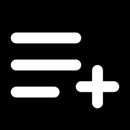 P2LabQuickProductEditor