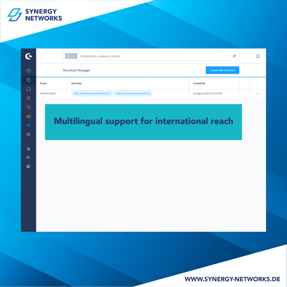 SynGoogleShopping