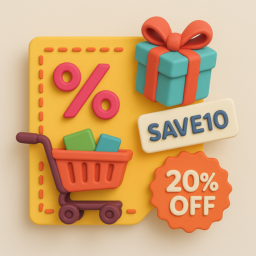 ICTECHPromotionIcons