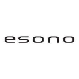 EsonoAdministrationTodoList