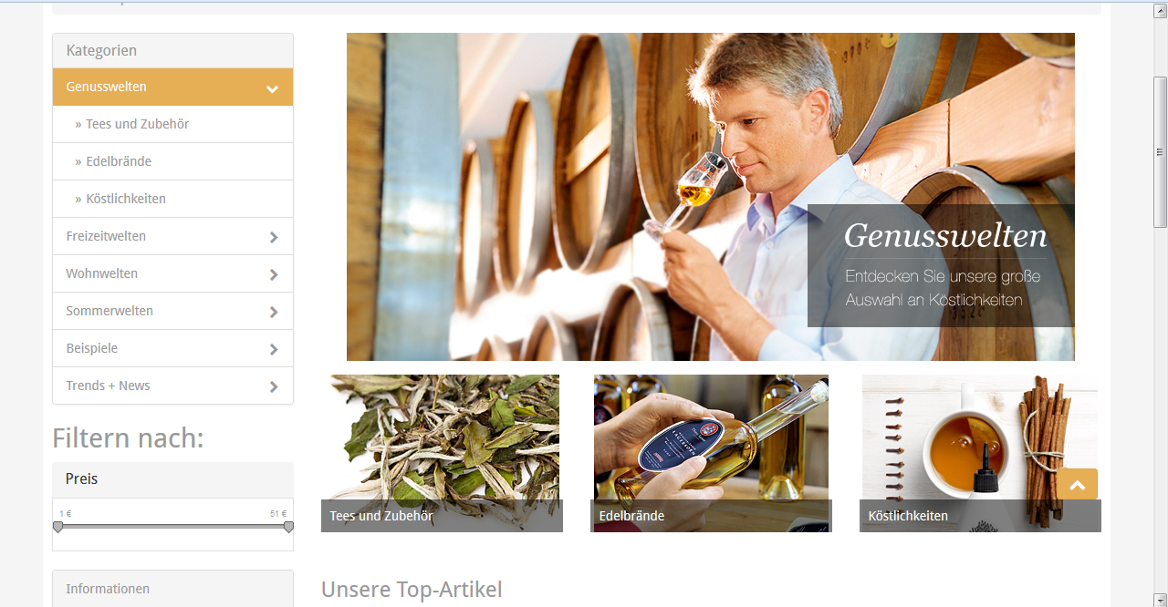 MbdusPricesliderResponsive