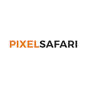 Pixelsafari E-Commerce Solutions Pixelsafari E-Commerce Solutions