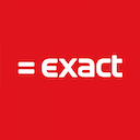 GshopExact