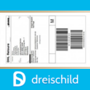 DreiscDhlRetouren